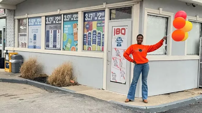 Image: Da Bomb Taco to open carry-out spot in Ferndale