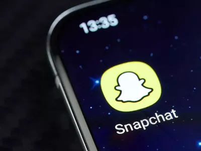 A lawsuit accuses Sgt. Jordan Dottor of sending repeated requests for explicit content via Snapchat and text messages.