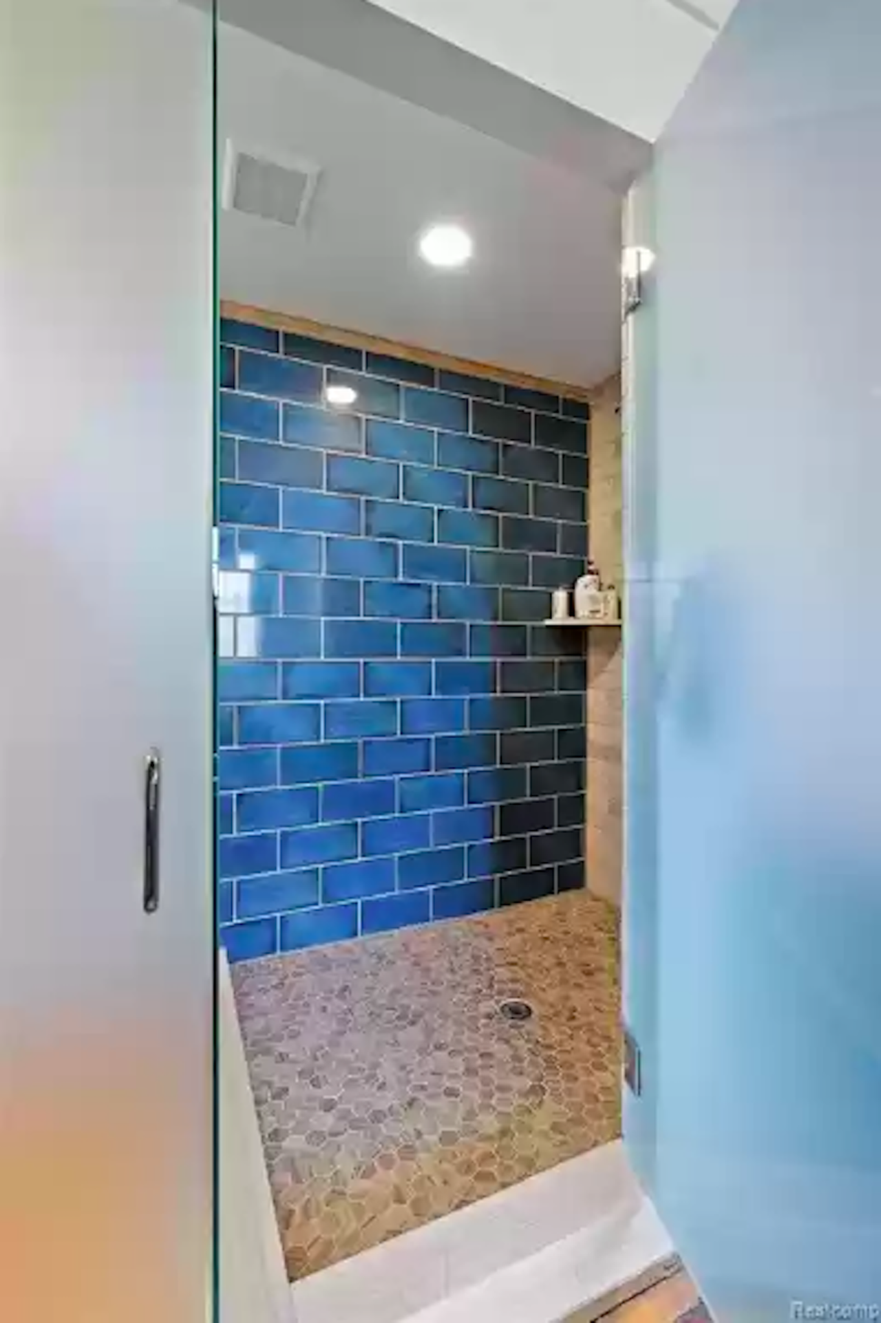 Image: Here’s what a $1.8 million Corktown condo looks like