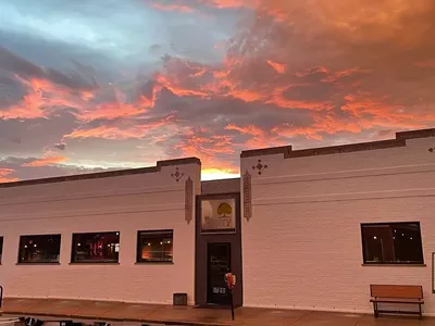 The longtime Ferndale hot spot is closing its doors at the end of 2024.